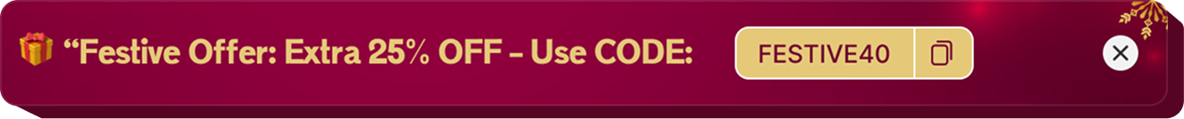 Anuncify announcement bars preview