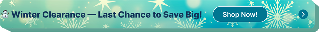 Anuncify announcement bars preview