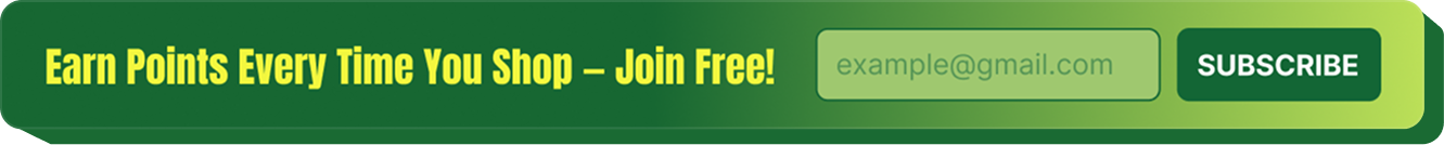 Anuncify announcement bars preview