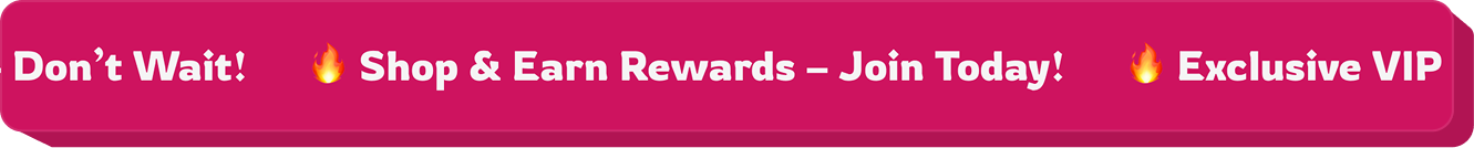 Anuncify announcement bars preview